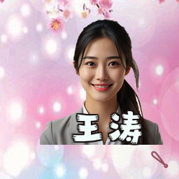 王涛