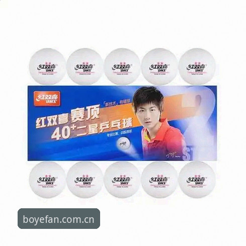 博业体育官网地址常见问题实用指南：老用户教你快速上手