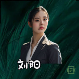 刘阳